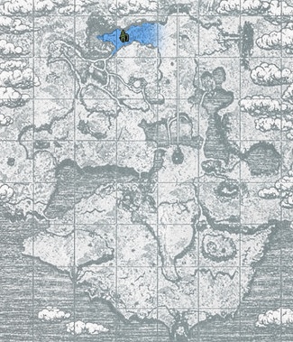 FLloc DriedMarsh