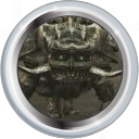 Arquivo:Badge-edit-5.png