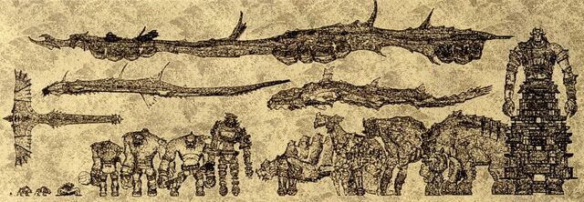 Arquivo:완다와 거상 Colossi Comparison.jpg