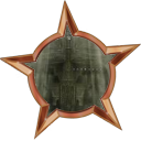 Arquivo:Badge-edit-0.png