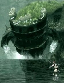 Arquivo:Of (1).jpg