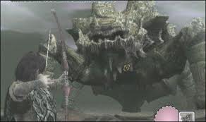 Arquivo:Basaran.jpg