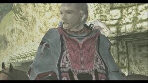 Lord Emon.jpg