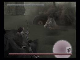 Ojos de Dirge.jpg