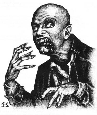 File:Nosferatu.jpg
