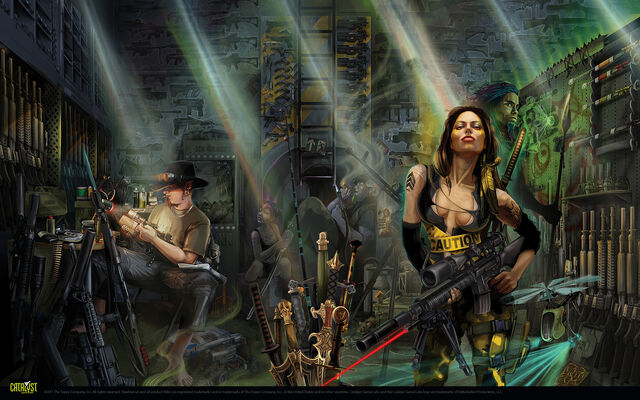 File:ShadowrunSlider.jpg