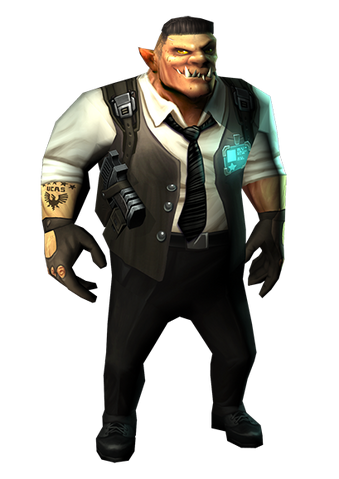 File:Macklusky.png