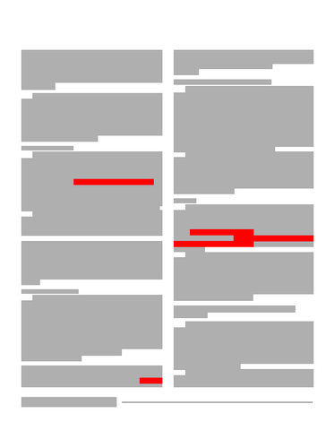 File:Srcx-expl1max.png