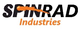 File:Spinradindustries.jpg