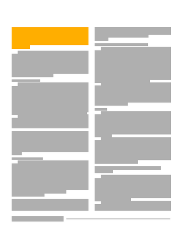 File:Srcx-expl2min.png