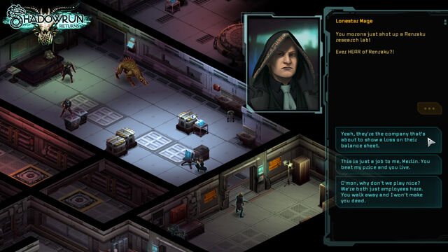 File:SRRScreenshot1.jpg