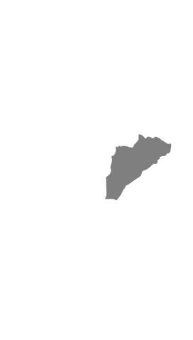 File:Overlay Seattle Renton.png