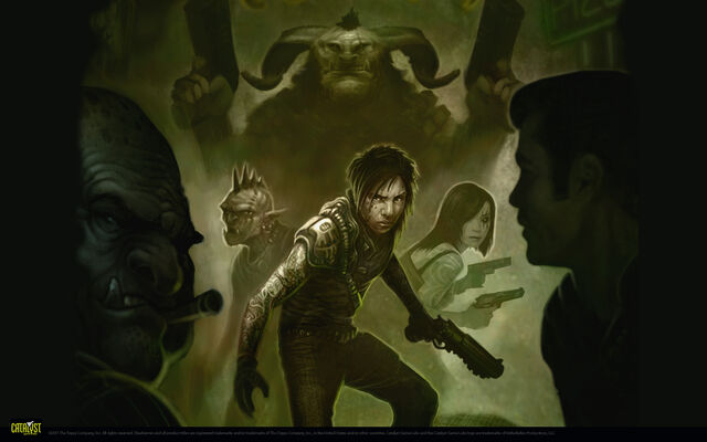 File:ShadowrunSliderSetting.jpg
