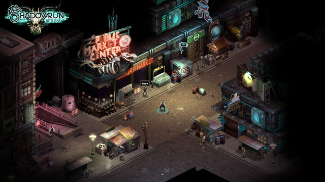 File:SRRScreenshot3.jpg