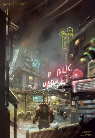 File:PikePlace.png