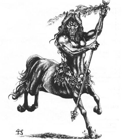 File:Centaur.jpg