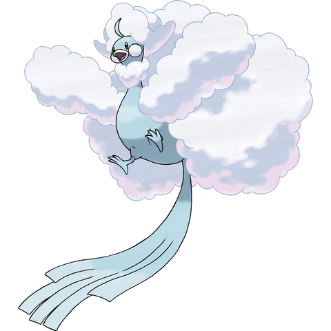 File:334Altaria-Mega.png