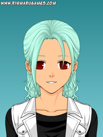 File:Kara Wintson.png
