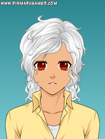 File:Abby.png