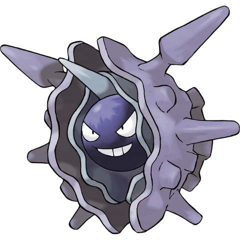 File:091Cloyster.png