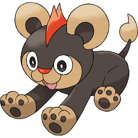 File:667Litleo.png