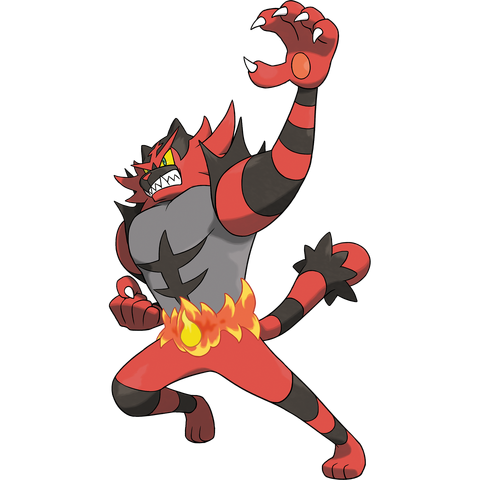 File:727Incineroar.png