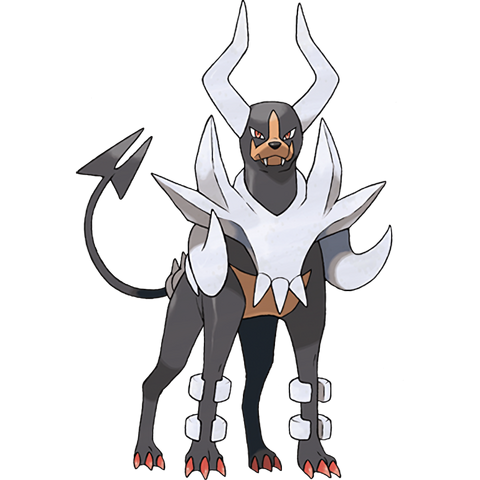 File:229Houndoom-Mega.png