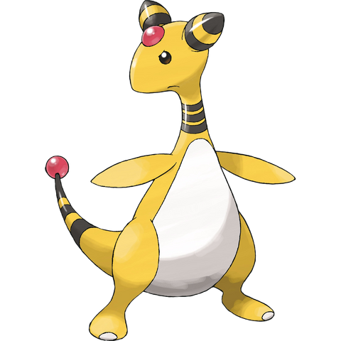 File:181Ampharos.png