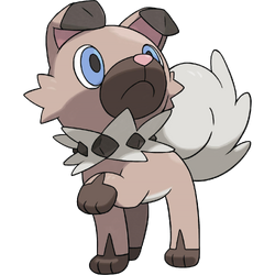 744Rockruff