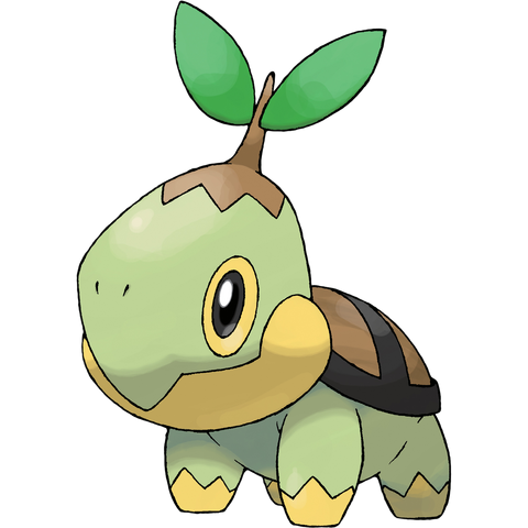 File:387Turtwig.png