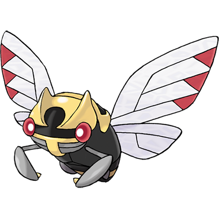 File:291Ninjask.png
