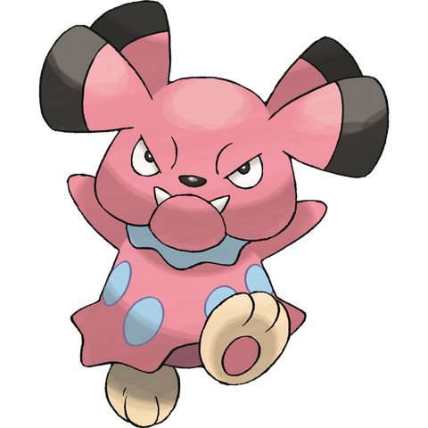 File:209Snubbull.png
