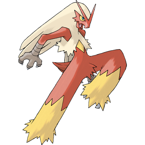 File:257Blaziken.png
