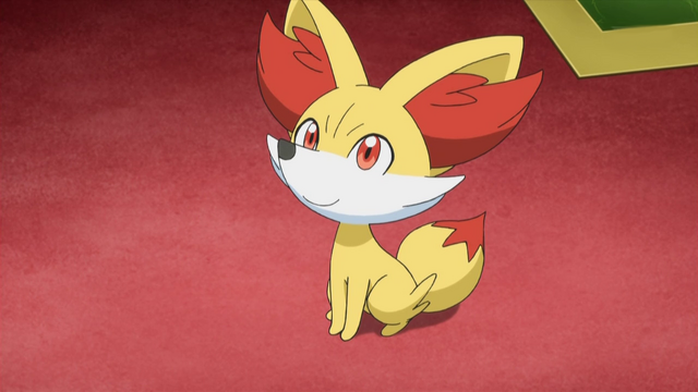 File:Scarlett Fennekin.png