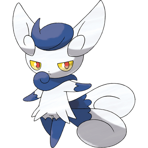 File:678Meowstic-Female.png