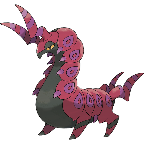 File:545Scolipede.png