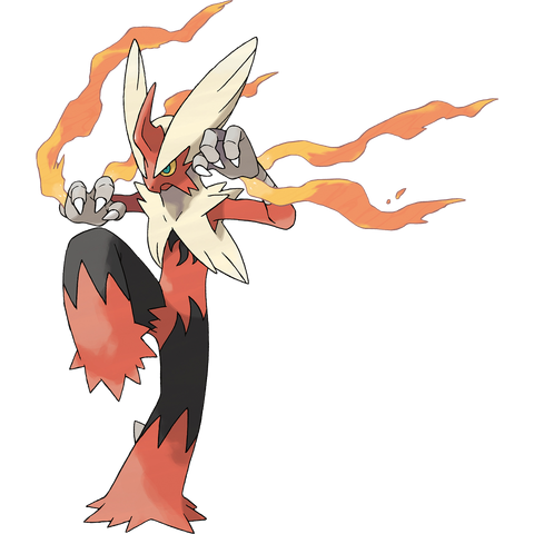 File:257Blaziken-Mega.png