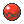 File:Bag Cherish Ball Sprite.png