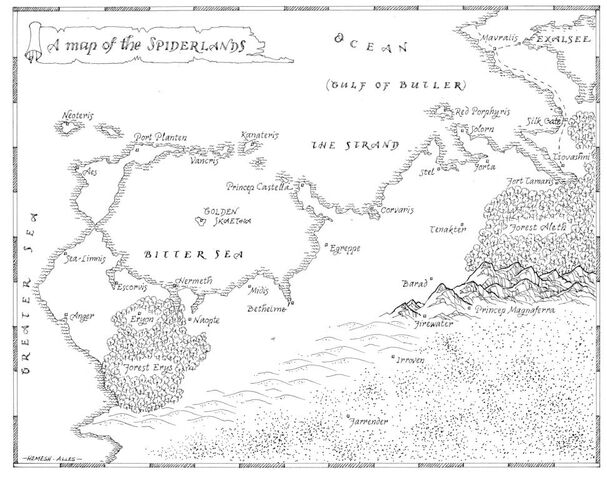 File:Spiderlands.jpg