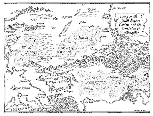 File:South and West-Empire and the Dominion of Kanaphes.jpg