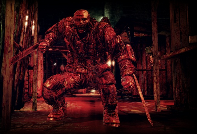 File:Bigbloodygame.png