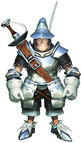 File:Adelbert Steiner.png