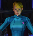 Thumbnail for version as of 22:18, April 9, 2011