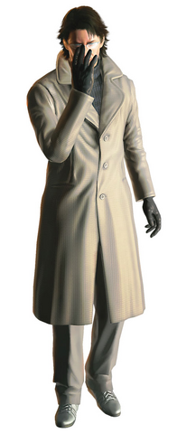 File:Otacon.png