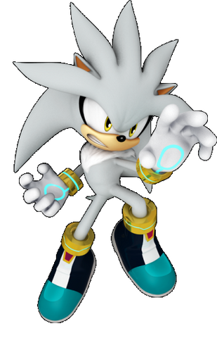 File:Silver Silver.png