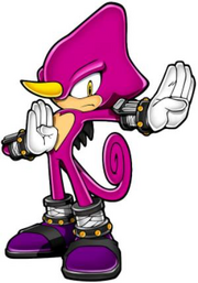 Ninja