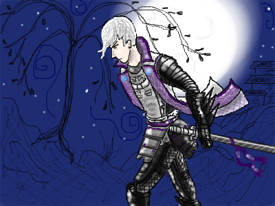 File:Mitsunari 2.png