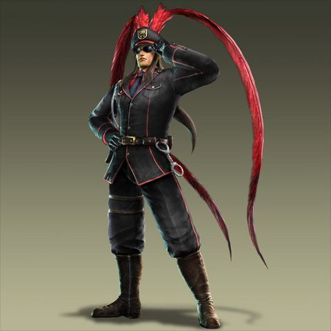 File:Lu Bu 2.png
