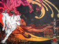 Thumbnail for version as of 00:05, May 2, 2011