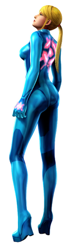 File:Samus Zero.png